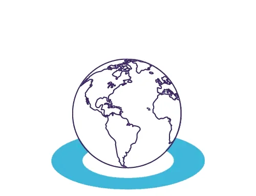 Marovéline Delquaire solution de trading